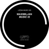 Maximiljan - Music Is