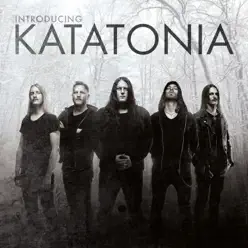 Introducing Katatonia - Katatonia