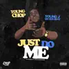 Stream & download Just Do Me - Single