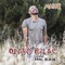 Maior (feat. Dani Black) - Olavo Bilac lyrics