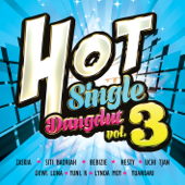 HoT Single Dangdut 3 - Various Artists