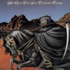 (Don't Fear) The Reaper by Blue Öyster Cult iTunes Track 18