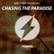 Chasing the Paradise (feat. Joe Ault) artwork