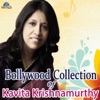 Kavita Krishnamurthy - Dil Chura Liya (From "Qayamat")