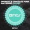 Lullaby (feat. Bishøp) - Firebeatz & Chocolate Puma lyrics