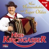 Neue Harmonikahits und Super Oldies - Folge 2