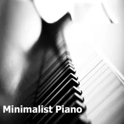 Minimalist Piano by Various Artists album reviews, ratings, credits