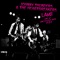 Boppin' the Blues - Johnny Thunders & The Heartbreakers lyrics