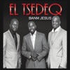 El Tsedeq - Mwen Pa Poukont Mwen