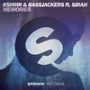 KSHMR - Memories