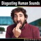 Man Sneezing Version 2 - Digiffects Sound Effects Library lyrics
