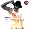 Provocame - Yoan Rca lyrics