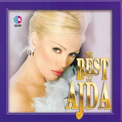 Ajda Pekkan - Ya Sonra