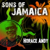 Sons of Jamaica artwork