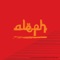 Aleph (Live)