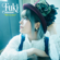 Aoi Kisetsuni - Fuki Commune