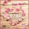 Oh"mama"ich schenk Dir dieses Lied (Neue Version 2016) - Single