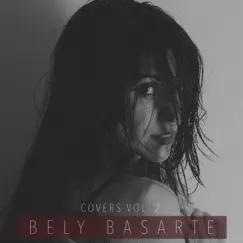 Covers, Vol. 2 by Bely Basarte album reviews, ratings, credits