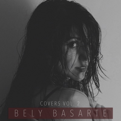 Covers, Vol. 2 - Bely Basarte