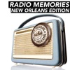 Radio Memories New Orleans Edition, 2016