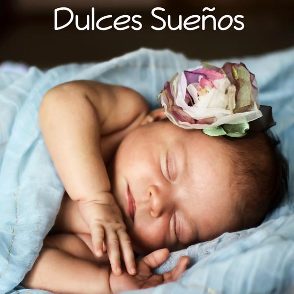 Dulces Suenos Musica Suave Para Ayudar A Tu Bebe A Dormir Mejor Y Sonar De Canciones De Cuna Zen Nadir En Apple Music