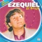 Mi Suegra Dice - Ezequiel El Brujo lyrics