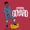 GoYard - Nykobandz lyrics