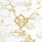 Amateras (Nuno Lisboa Remix) - Fumihiko Takei lyrics