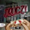 Drugz! (feat. Emacculent & Blaze Lmkfao B) - WestCoast Cizzle lyrics