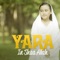 In Shaa Allah - Yara lyrics