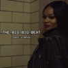 The Big Big Beat - Single artwork