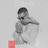 La Almohada (feat. Kendo Kaponi) - Single album lyrics, reviews, download