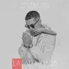 Stream & download La Almohada (feat. Kendo Kaponi) - Single