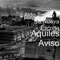 Aquiles Aviso - Aldo Trujillo y Su Nueva Escolta lyrics