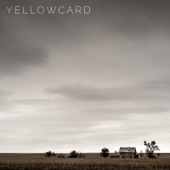 Yellowcard artwork
