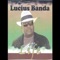 Dunana feat Tay Grin - Lucius Banda lyrics