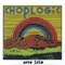 Charlton Heston (He Died) - Choplogic lyrics