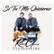 Si Tu Me Quisieras - Ruben Garza Y La Nueva Era lyrics