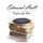 Edmond Hall-Uptown Cafe Blues