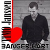 Banger Hart - Single