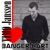 Banger Hart