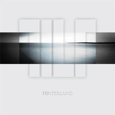 Hinterland - Tilt