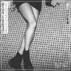 Take Off Your Clothes (feat. Miss Fire) - Single album lyrics, reviews, download