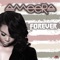 Forever - Ameera lyrics