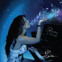 Poussière d'étoile - Lina Poussière d'étoile - Lina