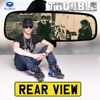 Rear View - Single