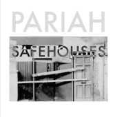 Safehouses artwork