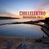 Chillelektro - Punta Roja