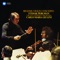 Violin Concerto in D Major, Op. 77: I. Allegro non troppo artwork