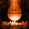 Mr Weebl Live Set (Live) - EP album lyrics, reviews, download